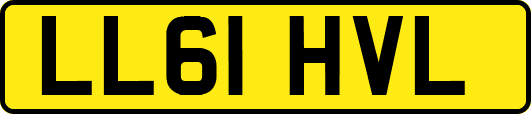 LL61HVL