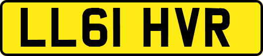 LL61HVR