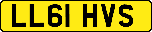 LL61HVS