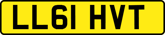 LL61HVT
