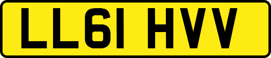 LL61HVV