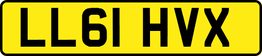 LL61HVX