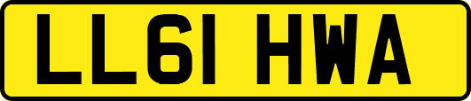 LL61HWA