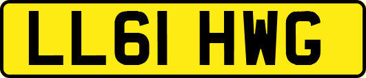 LL61HWG