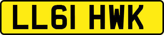 LL61HWK