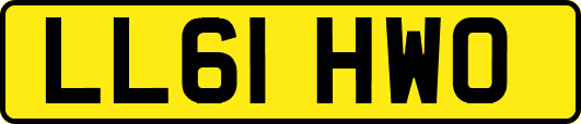 LL61HWO