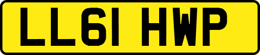 LL61HWP