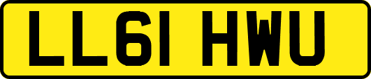 LL61HWU
