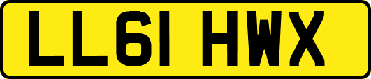 LL61HWX