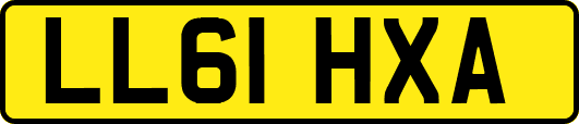 LL61HXA