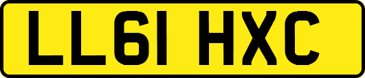 LL61HXC