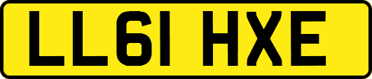 LL61HXE