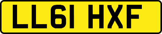 LL61HXF