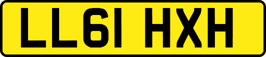 LL61HXH