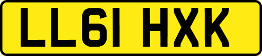 LL61HXK