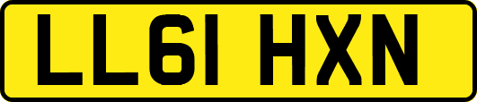 LL61HXN