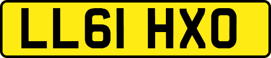 LL61HXO