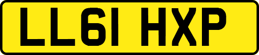 LL61HXP