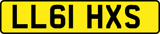 LL61HXS