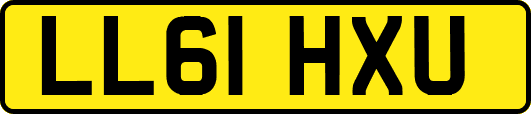 LL61HXU