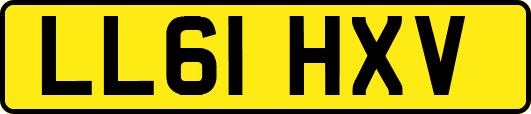 LL61HXV