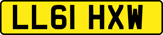 LL61HXW