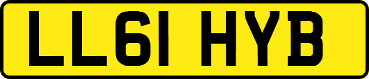 LL61HYB