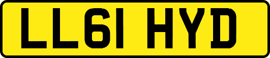 LL61HYD