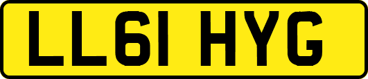 LL61HYG