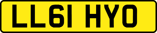 LL61HYO