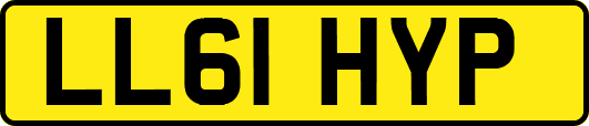 LL61HYP