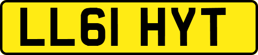 LL61HYT