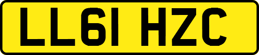 LL61HZC
