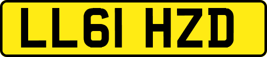 LL61HZD