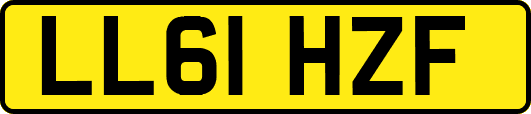 LL61HZF