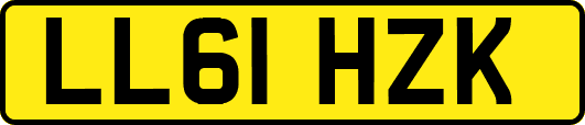 LL61HZK