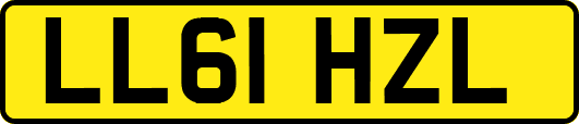 LL61HZL
