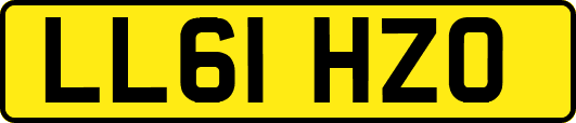 LL61HZO