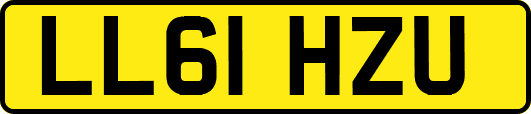 LL61HZU