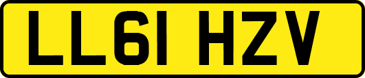 LL61HZV