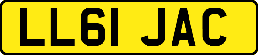 LL61JAC