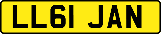 LL61JAN