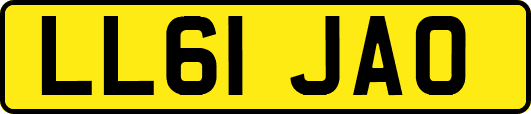 LL61JAO