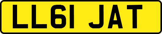 LL61JAT