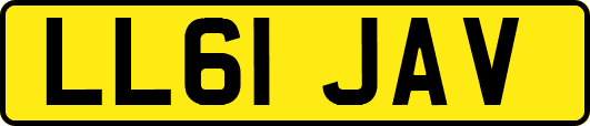 LL61JAV