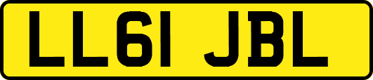 LL61JBL