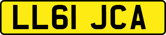 LL61JCA