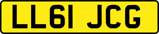 LL61JCG