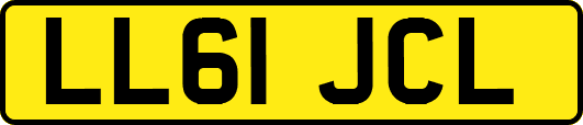 LL61JCL