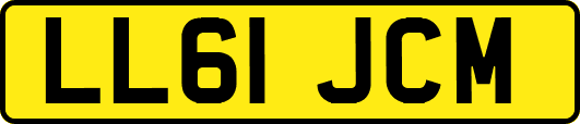 LL61JCM